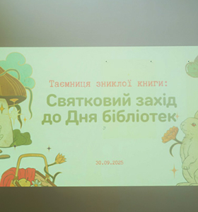 1 1.jpg